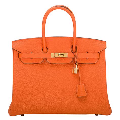 2017 hermes birkin|hermes birkin price range.